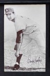 Sandy Koufax 