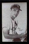Ken Boyer 