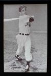 Luis Aparicio 