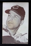 Tito Francona 