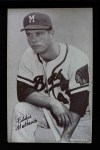 Eddie Mathews 