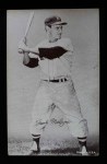 Frank Malzone 