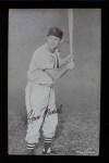 Stan Musial 
