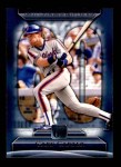 #4 Gary Carter 
