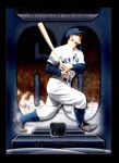 #5 Lou Gehrig 