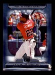 #15 Jason Heyward 