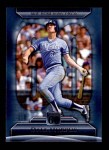 #17 Dale Murphy 