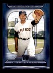 #25 Orlando Cepeda 