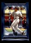 #35 Frank Thomas 