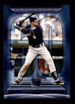 #38 Ryan Braun 