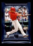 #40 Michael Young 