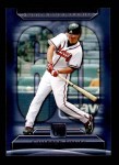 #43 Chipper Jones 
