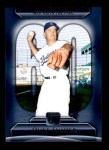 #44 Duke Snider 