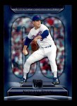 #47 Nolan Ryan 