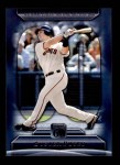 #48 Buster Posey 