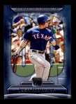 #49 Josh Hamilton 