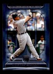 #50 Miguel Cabrera 