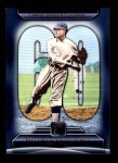 #51 Walter Johnson 