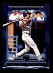 #56 Roberto Alomar 