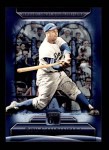 #59 Roy Campanella 