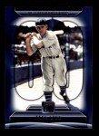 #60 Mel Ott 
