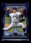 #61 Tom Seaver 