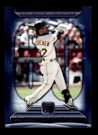 #67 Andrew McCutchen 