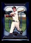 #72 Eddie Mathews 