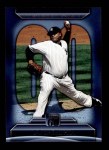 #75 C.C. Sabathia 