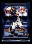 #76 Joe Mauer 