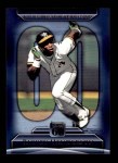 #79 Rickey Henderson 