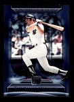 #80 Thurman Munson 