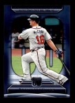 #81 Brian McCann 