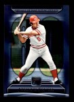 #85 Johnny Bench 
