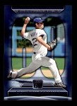 #87 Clayton Kershaw 