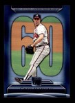 #90 Greg Maddux 