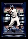 #97 Jackie Robinson 