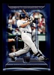 #99 Jacoby Ellsbury 