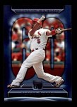 #100 Albert Pujols 
