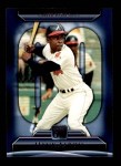#102 Hank Aaron 