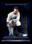 #105 Rogers Hornsby 