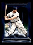 #106 Jimmie Foxx 