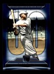 #108 Babe Ruth 