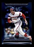 #110 Carlton Fisk 