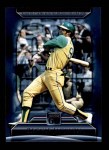 #111 Reggie Jackson 