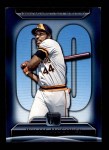 #113 Willie McCovey 