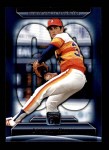 #116 Nolan Ryan 