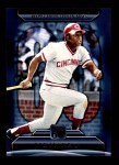 #118 Joe Morgan 