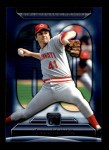 #119 Tom Seaver 