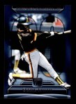 #120 Ozzie Smith 